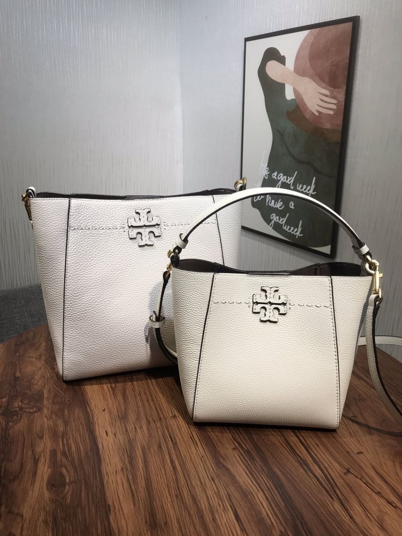 Tory Burch Hobo Bags